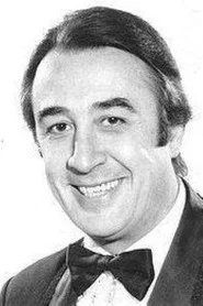 C&eacute;sar Bertrand