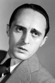 Ren&eacute; Clair