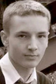 J&eacute;r&eacute;mie Segard
