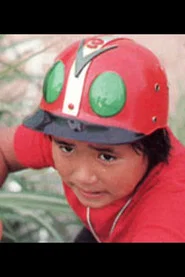 川口英树