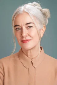 Alana Jerins