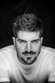 Jos&eacute; Pel&aacute;ez