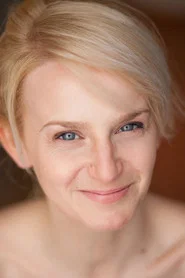 Ang&eacute;lique Meyns