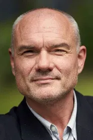 P&aring;l &Oslash;ie
