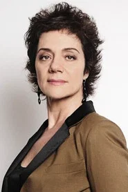 Mar&iacute;a Onetto