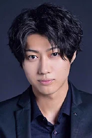 小坂凉太郎