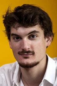 Samuel Spi&scaron;&aacute;k