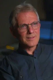 G&uuml;nther Fischer