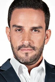 Jo&atilde;o Paulo Vergueiro