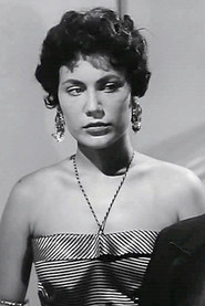 Mona Fouad