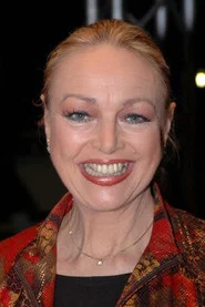 Barbara Sch&ouml;ne