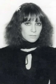 Marcia Resnick