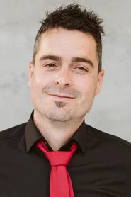 &Aacute;lex Clavero