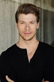 Tim Neff