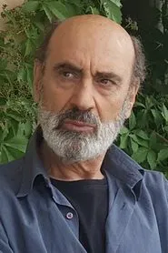 Eusebio L&aacute;zaro