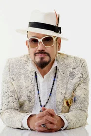 小野田安秀