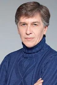 Rafael S&aacute;nchez Navarro