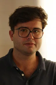 Jo&atilde;o Paulo Miranda Maria