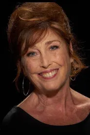 Ver&oacute;nica Forqu&eacute;