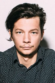 Stig R&auml;sta