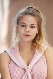 Ya&euml;l Meier