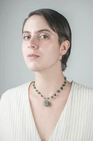 &Aacute;gatha Flora