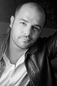 Patrice Le Mehaut&eacute;