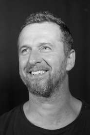 D&eacute;nes Bern&aacute;th