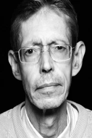 Alcides C&ocirc;res