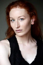 Caroline Espargili&egrave;re