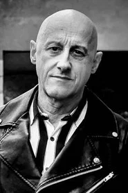 Jorge Mart&iacute;nez
