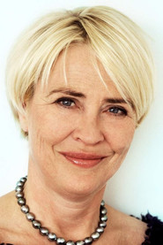 Vibeke Windel&oslash;v