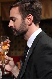 Calique P&eacute;rez