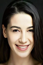 Arsevi &Ouml;zkurt