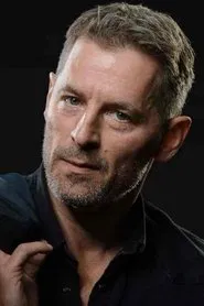 Mikael Birkkj&aelig;r