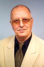 J&uuml;ri Uppin