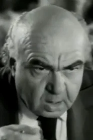 &Phi;&rho;ί&xi;&omicron;&sigmaf; &Nu;ά&sigma;&sigma;&omicron;&upsilon;