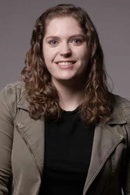 Anya Swanson