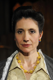 Martina Deli&scaron;ov&aacute;