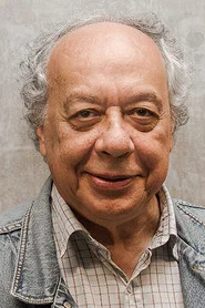 Jos&eacute; Trajano