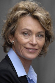 Ilona Gr&uuml;bel