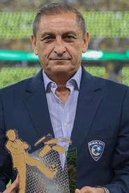 Ram&oacute;n D&iacute;az