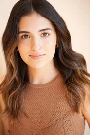 Maria Jose Pacreu Rodriguez