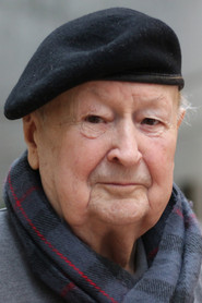 Jan Konop&aacute;sek