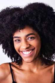 Mohana Uch&ocirc;a