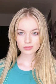 Michaela Pech&aacute;čkov&aacute;