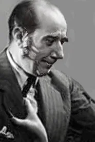 Ricardo Argem&iacute;