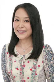 中岛千里
