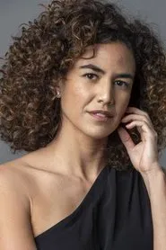 B&aacute;rbara Colen