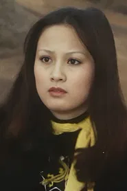 梢瞳